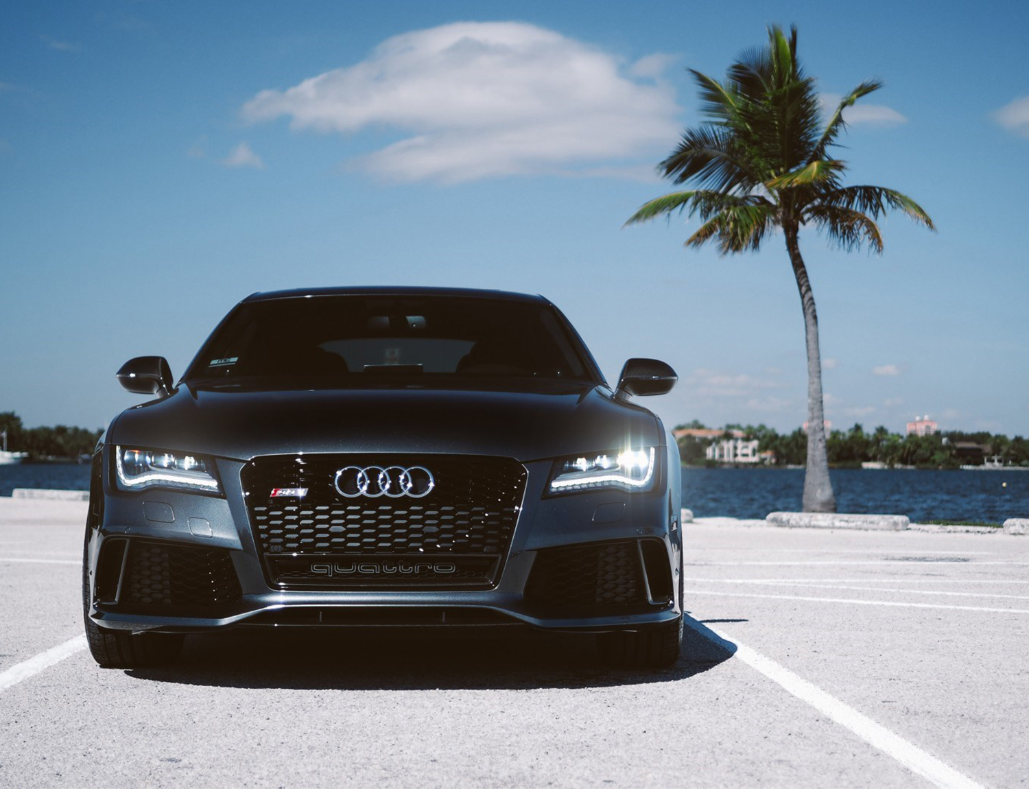 Location de voitures de prestige & Transport privé GT'Luxury