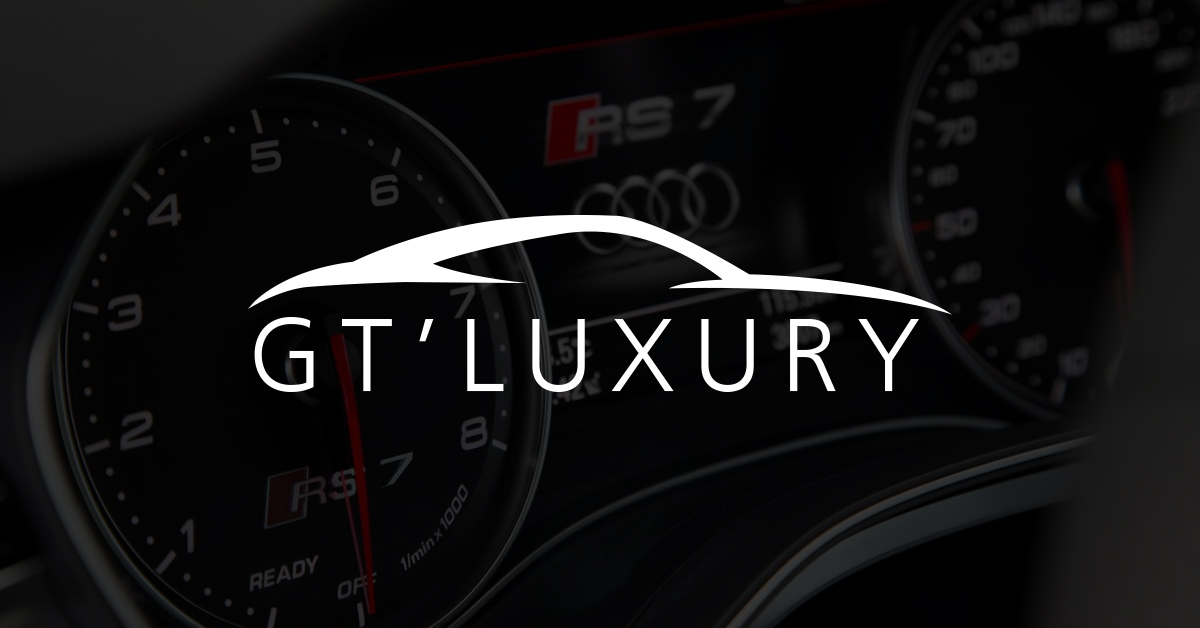 GT Luxury Suites in Ornos, Greece