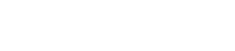 logo blanc GT Luxury Paris